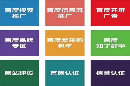 搜索引擎营销（SEM）竞价中的创意策略案例